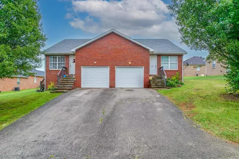 735737 Cobbler Ln, Mount Sterling, KY 40353