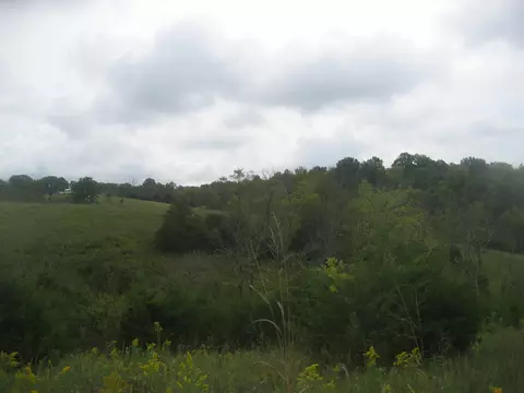 0000 Cornishville Rd, Harrodsburg, KY 40330