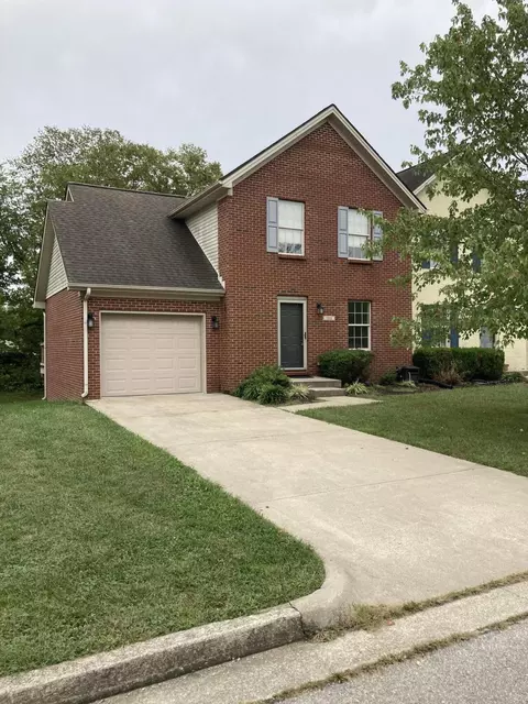 108 Inverness Ln, Winchester, KY 40391