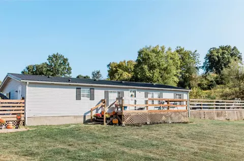 3170 Ky 3003, Cynthiana, KY 41031