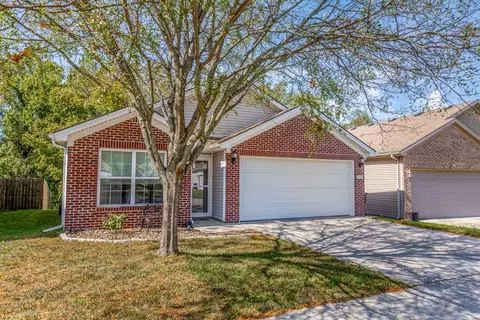213 Ferndale, Lexington, KY 40511