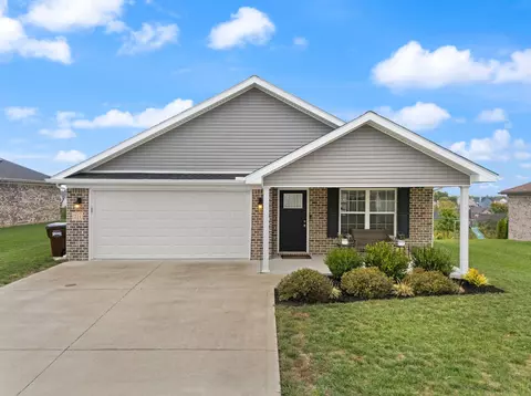 221 Windward Way, Richmond, KY 40475