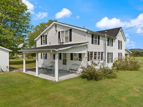 695 Maple St, Stanton, KY 40380 photo 58