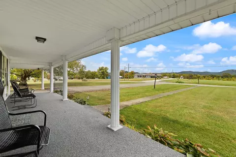 695 Maple St, Stanton, KY 40380 photo 53