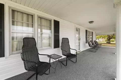 695 Maple St, Stanton, KY 40380 photo 52