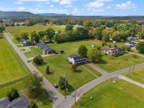 695 Maple St, Stanton, KY 40380 photo 65