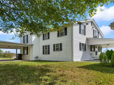 695 Maple St, Stanton, KY 40380 photo 62