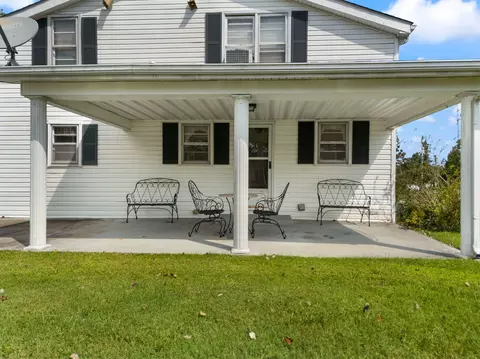 695 Maple St, Stanton, KY 40380 photo 64