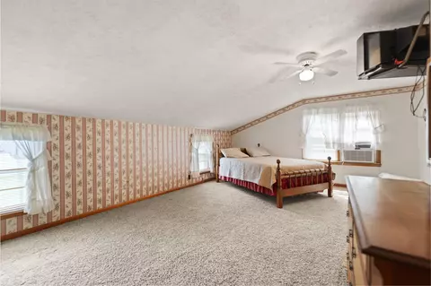 695 Maple St, Stanton, KY 40380 photo 47