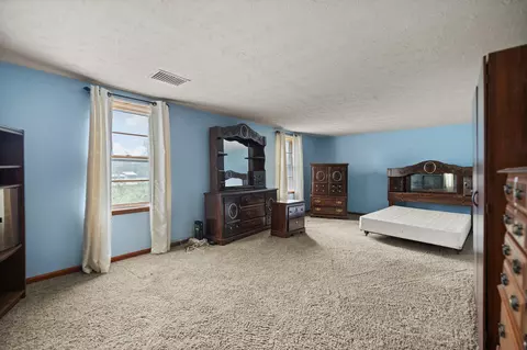 695 Maple St, Stanton, KY 40380 photo 20