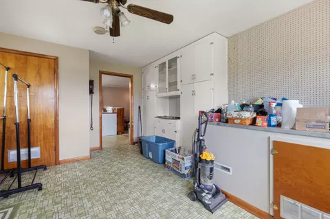 695 Maple St, Stanton, KY 40380 photo 29