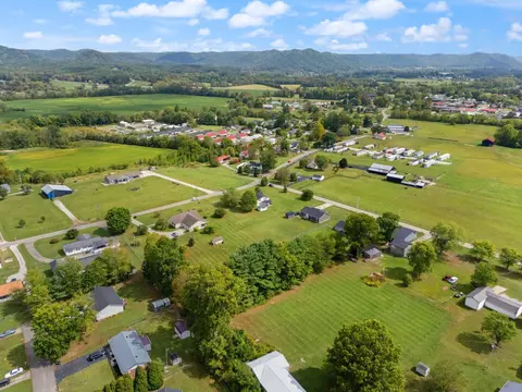 695 Maple St, Stanton, KY 40380 photo 71