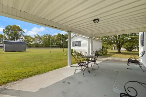 695 Maple St, Stanton, KY 40380 photo 51
