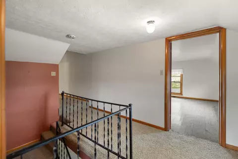 695 Maple St, Stanton, KY 40380 photo 32