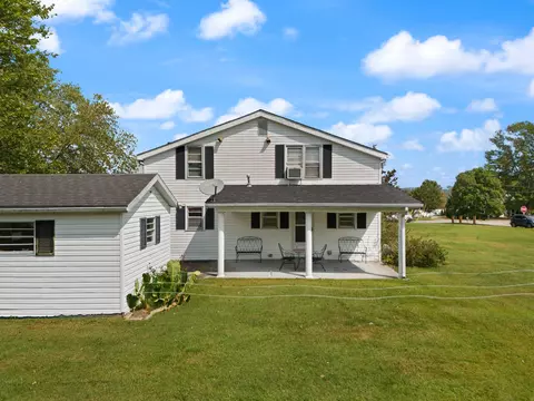 695 Maple St, Stanton, KY 40380 photo 59