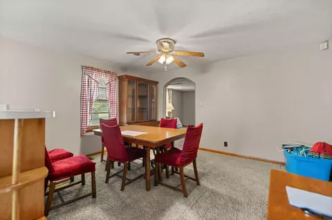 695 Maple St, Stanton, KY 40380 photo 14