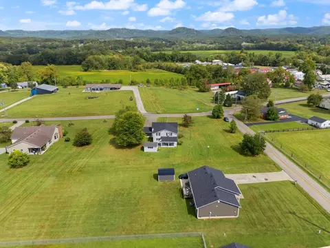 695 Maple St, Stanton, KY 40380 photo 73