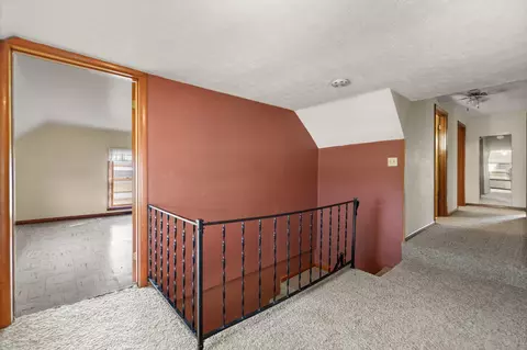 695 Maple St, Stanton, KY 40380 photo 31