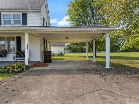 695 Maple St, Stanton, KY 40380 photo 63