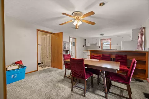 695 Maple St, Stanton, KY 40380 photo 12
