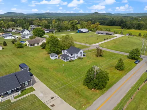 695 Maple St, Stanton, KY 40380 photo 74