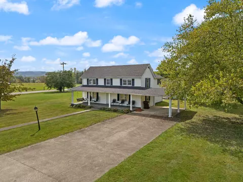 695 Maple St, Stanton, KY 40380 photo 55