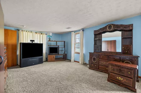 695 Maple St, Stanton, KY 40380 photo 23