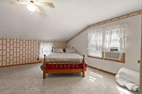695 Maple St, Stanton, KY 40380 photo 45