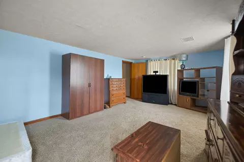 695 Maple St, Stanton, KY 40380 photo 22