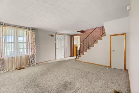 695 Maple St, Stanton, KY 40380 photo 11