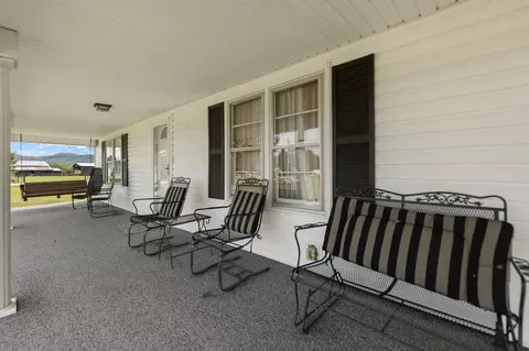 695 Maple St, Stanton, KY 40380 photo 54