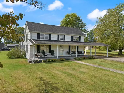 695 Maple St, Stanton, KY 40380 photo 57