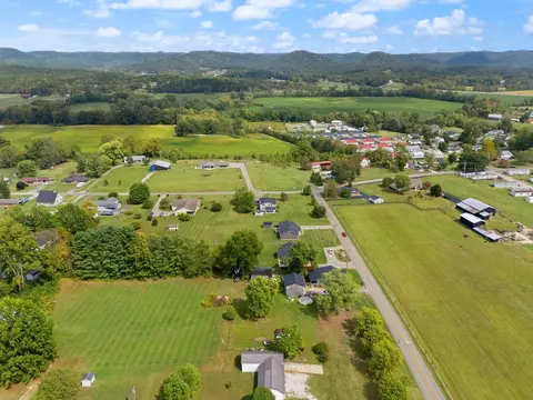 695 Maple St, Stanton, KY 40380 photo 70