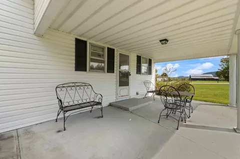 695 Maple St, Stanton, KY 40380 photo 50