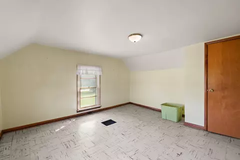 695 Maple St, Stanton, KY 40380 photo 33