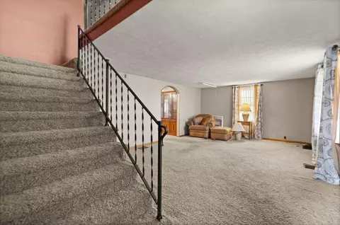 695 Maple St, Stanton, KY 40380 photo 7