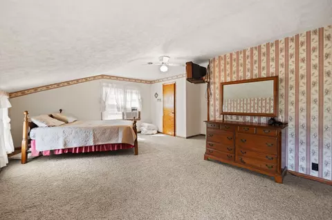 695 Maple St, Stanton, KY 40380 photo 48