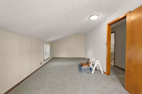 695 Maple St, Stanton, KY 40380 photo 43