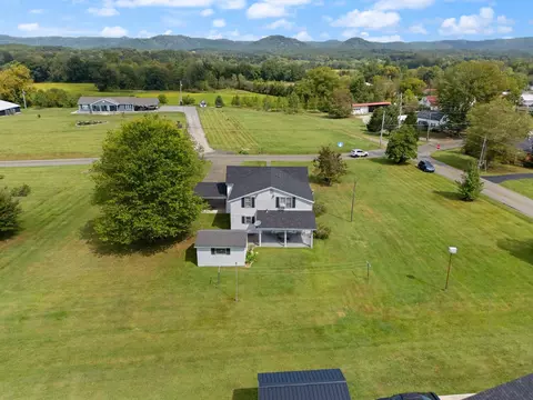 695 Maple St, Stanton, KY 40380 photo 75