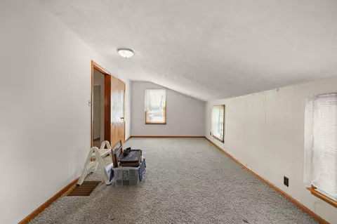 695 Maple St, Stanton, KY 40380 photo 44