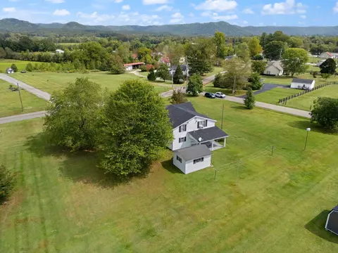 695 Maple St, Stanton, KY 40380 photo 76