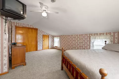 695 Maple St, Stanton, KY 40380 photo 46