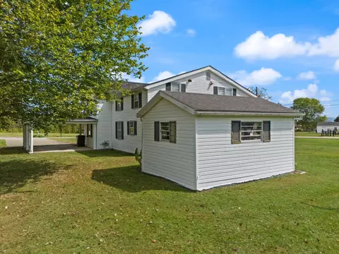 695 Maple St, Stanton, KY 40380 photo 61