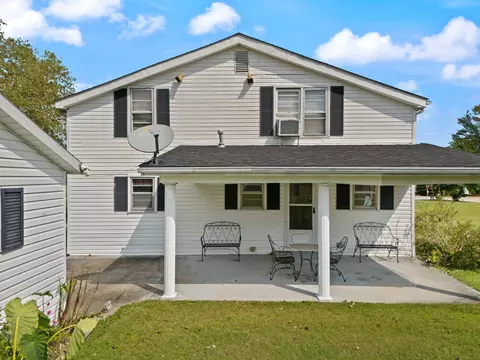 695 Maple St, Stanton, KY 40380 photo 60