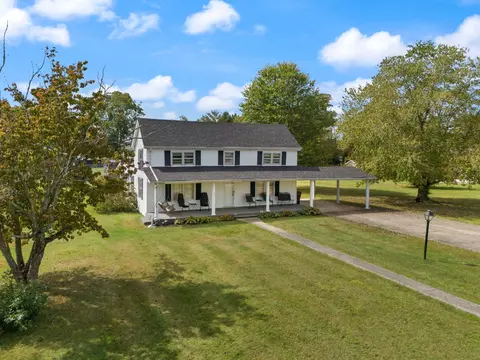 695 Maple St, Stanton, KY 40380 photo 56