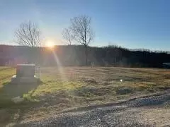 lot5 Stonehenge Dr, Pikeville, KY 41501