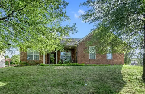4732 Windstar Way, Lexington, KY 40515
