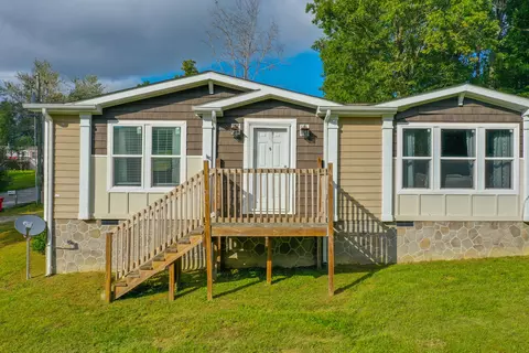 624 Douglas Blvd, Corbin, KY 40701 photo 3