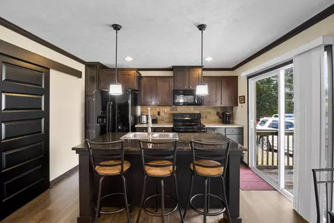 624 Douglas Blvd, Corbin, KY 40701 photo 13