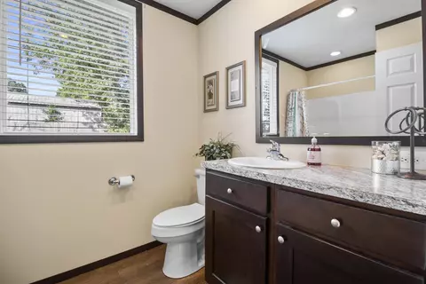 624 Douglas Blvd, Corbin, KY 40701 photo 37